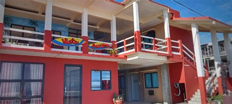 where to stay in baler aurora|Vista Aurora, Baler – Updated 2024 Prices.